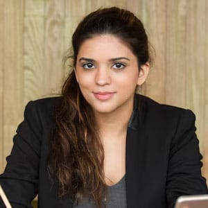 Neetu Sharma